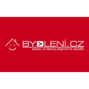 Bydleni.cz